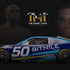 FLOYD MAYWEATHER’S THE MONEY TEAM RACING ANNOUNCES ADDITIONS OF DRIVER CONOR DALY &amp; NEW SPONSOR BITNILE TO BURGEONING ENTERPRISE