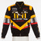 TMT Racing Nascar Team Twill Jacket - Pre Order