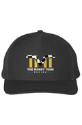 TMT Racing - Snapback Trucker Cap