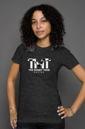 TMT Racing - Women's T-Shirt