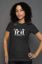 TMT Racing - Women's T-Shirt