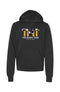 TMT Racing - Youth Pullover Hoodie