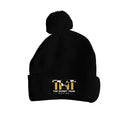 TMT Racing - Pom Pom Hat